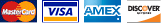 CC Logos
